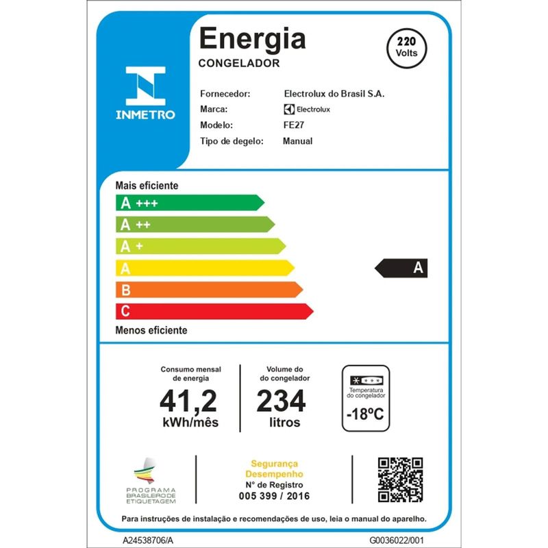 7-freezer-electrolux-fe27-234-litros-1-p