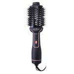 1-escova-secadora-britania-bes23p-preta-