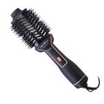 2-escova-secadora-britania-bes23p-preta-