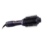 3-escova-secadora-britania-bes23p-preta-