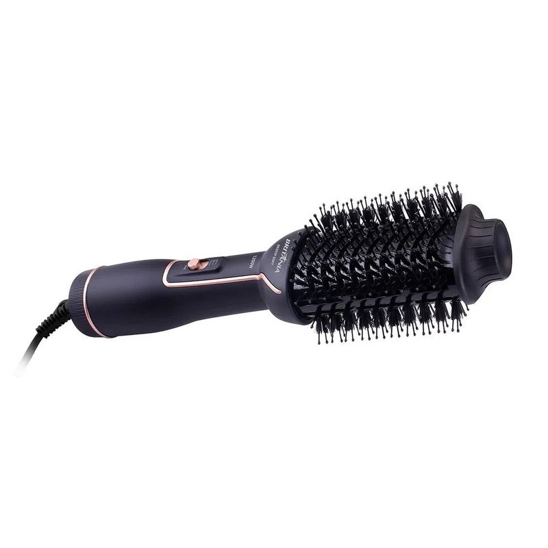 3-escova-secadora-britania-bes23p-preta-