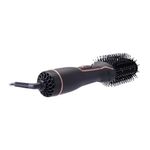 4-escova-secadora-britania-bes23p-preta-