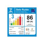 6-escova-secadora-britania-bes23p-preta-