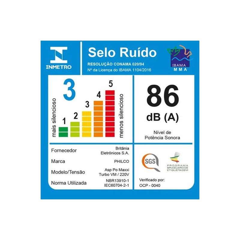 6-escova-secadora-britania-bes23p-preta-