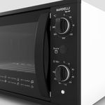 3-forno-nardelli-top40