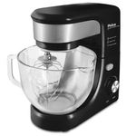 3-batedeira-philco-php500-turboglass