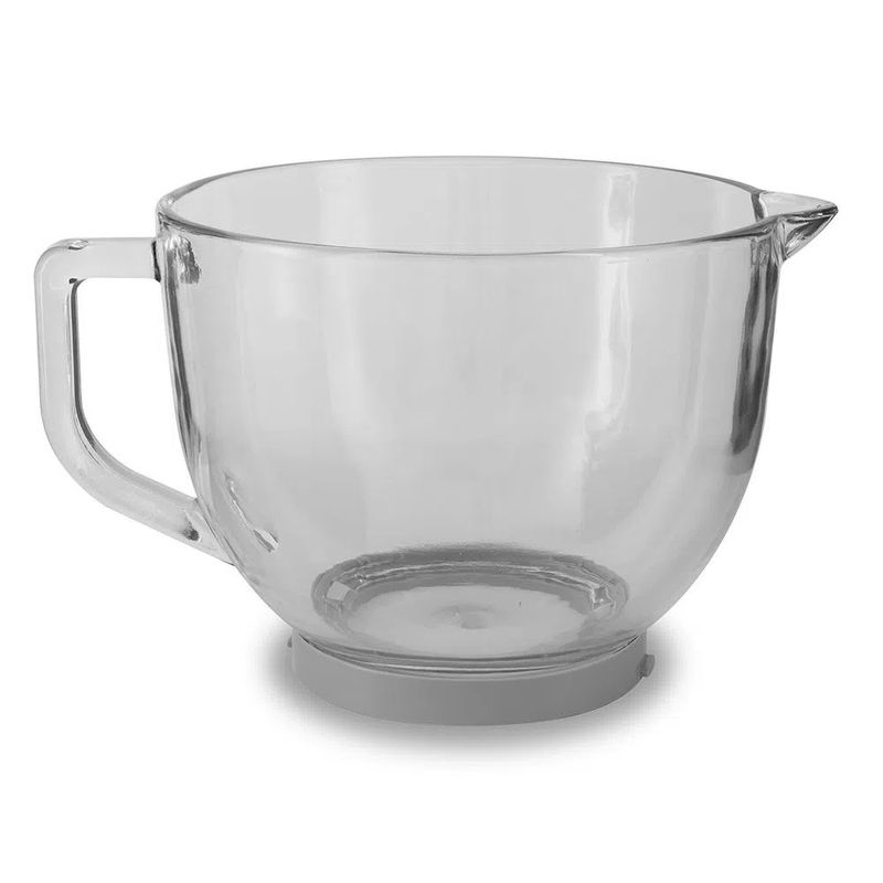 4-batedeira-philco-php500-turboglass