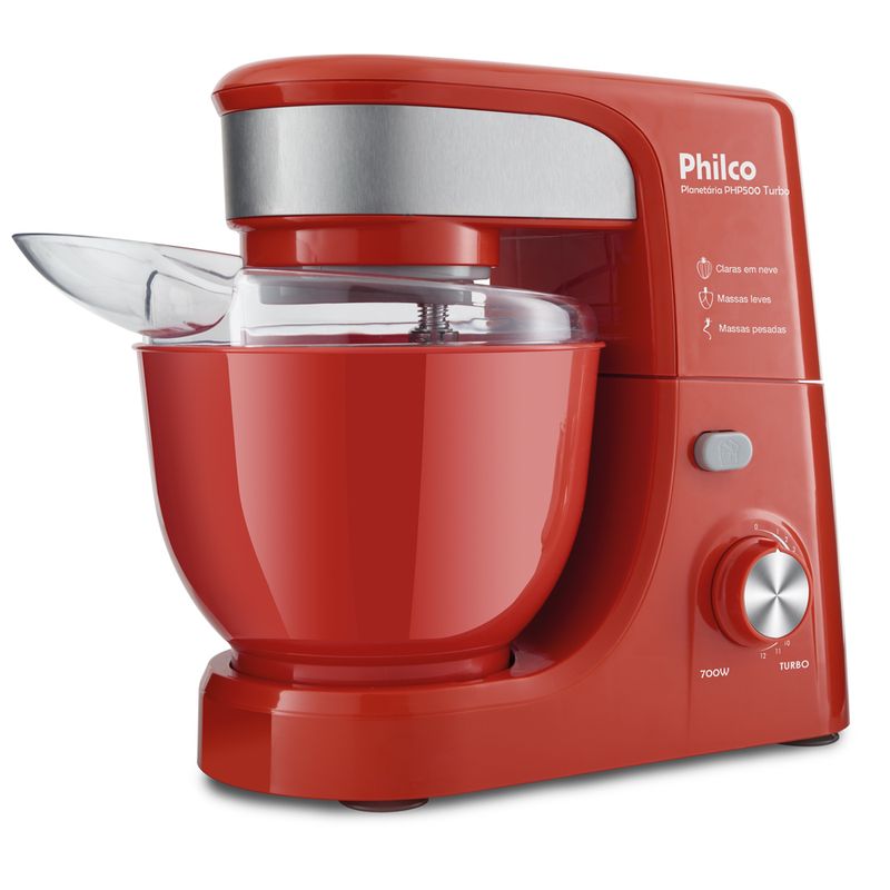 3-batedeira-philco-php500v