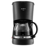 1-cafeteira-britania-cp28-capa