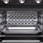 forno-fryer-fogatti-04