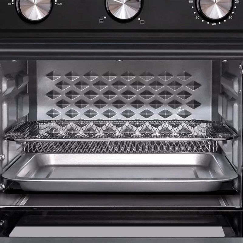 forno-fryer-fogatti-04