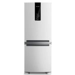 geladeira-brastemp-bre57fb-01