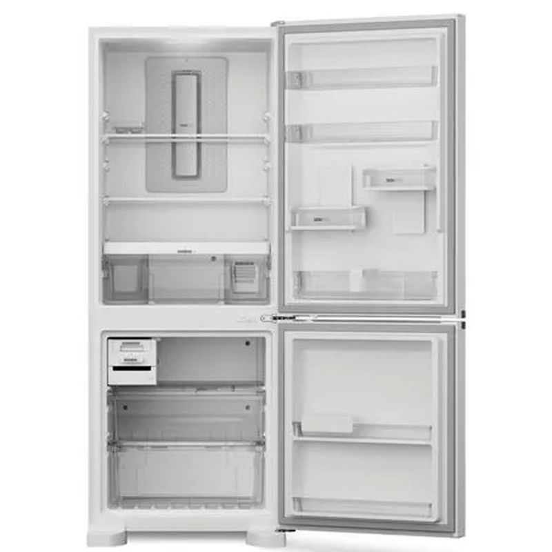 geladeira-brastemp-bre57fb-04