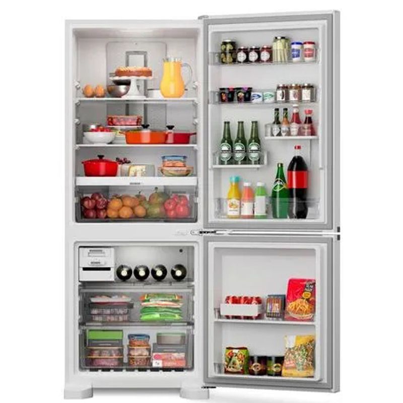 geladeira-brastemp-bre57fb-06
