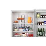 geladeira-brastemp-bre57fb-07