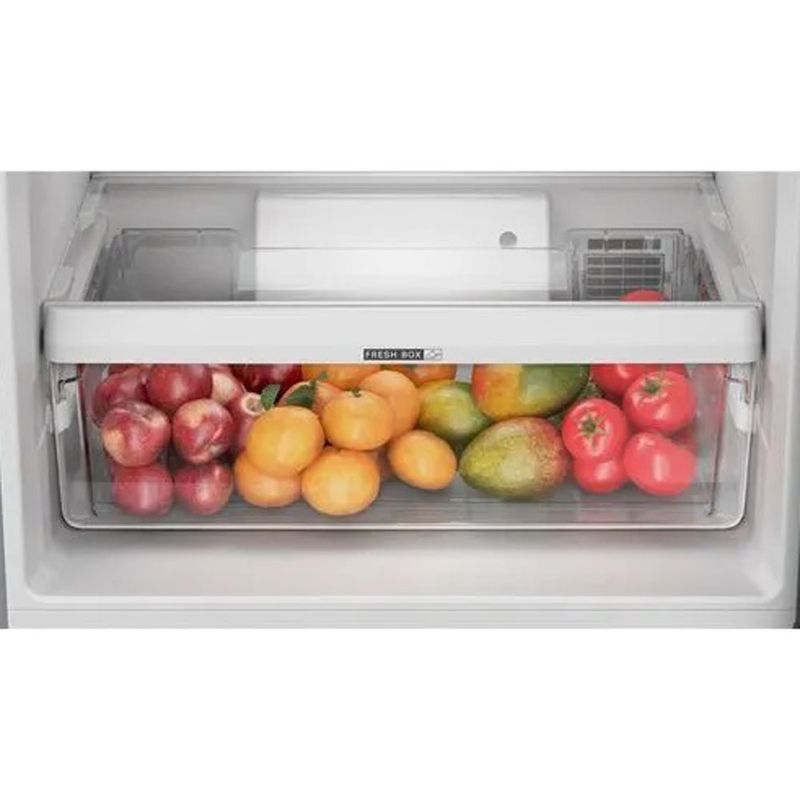 geladeira-brastemp-bre57fb-09