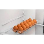 geladeira-brastemp-bre57fb-11