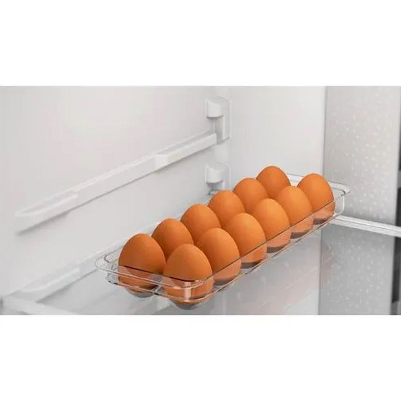 geladeira-brastemp-bre57fb-11