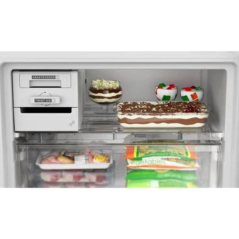 geladeira-brastemp-bre57fb-12