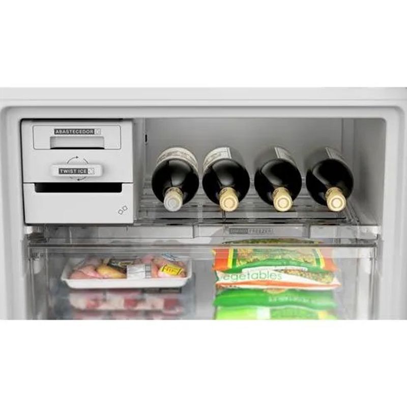 geladeira-brastemp-bre57fb-13