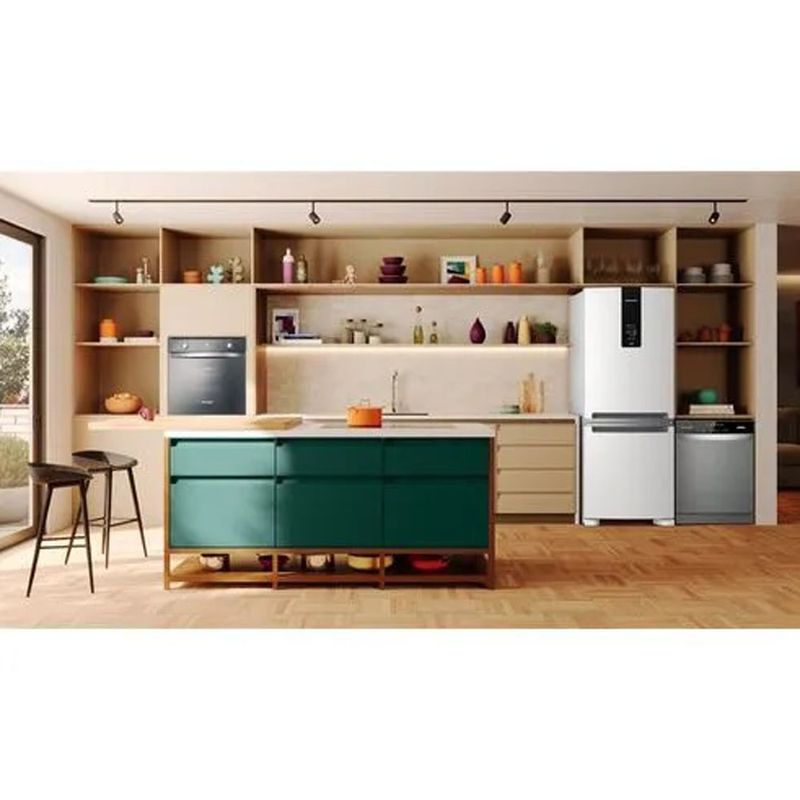 geladeira-brastemp-bre57fb-15