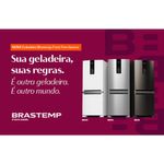 geladeira-brastemp-bre57fb-17