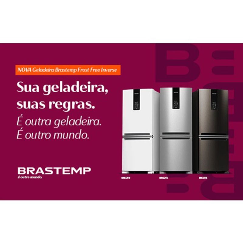geladeira-brastemp-bre57fb-17