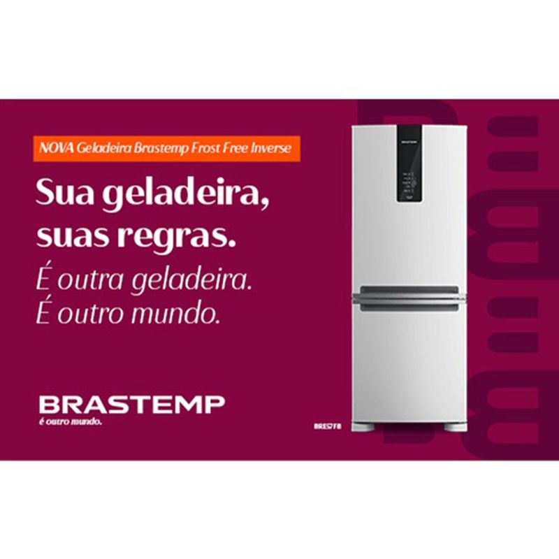 geladeira-brastemp-bre57fb-18