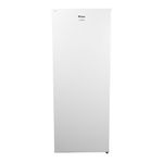 freezer-philco-pfv205b-02