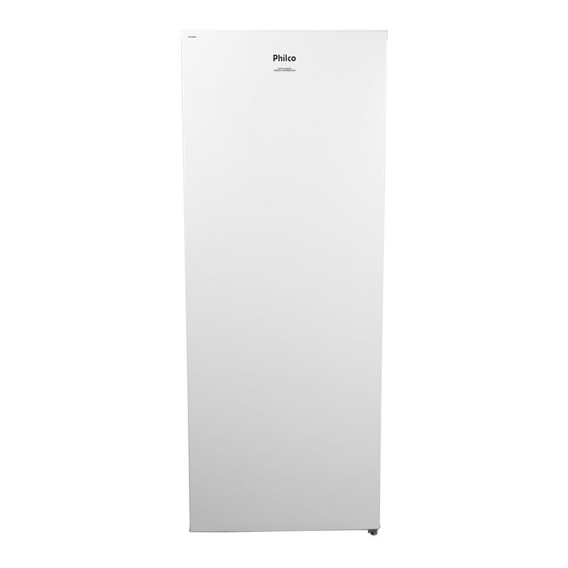 freezer-philco-pfv205b-02