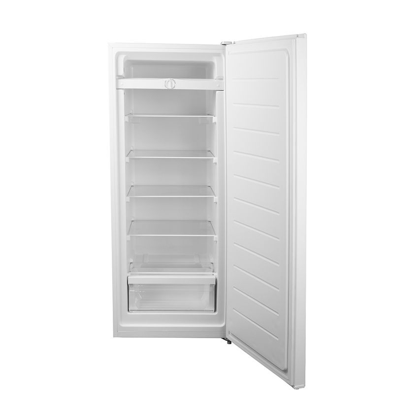 freezer-philco-pfv205b-03