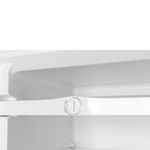 freezer-philco-pfv205b-05