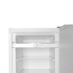 freezer-philco-pfv205b-06