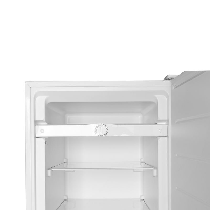 freezer-philco-pfv205b-06