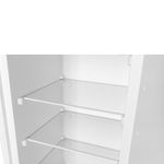 freezer-philco-pfv205b-07