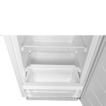 freezer-philco-pfv205b-08