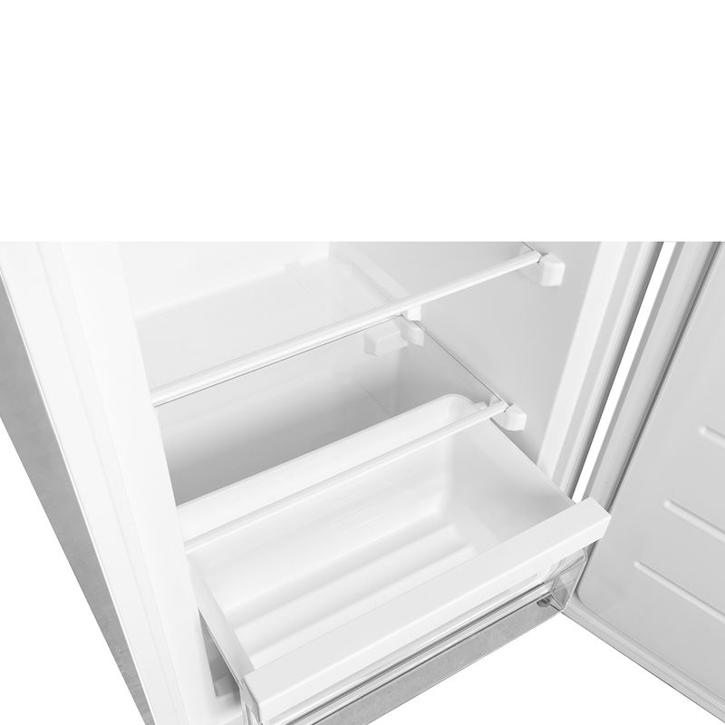freezer-philco-pfv205b-10