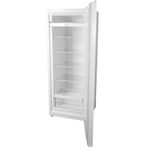 freezer-philco-pfv205b-11