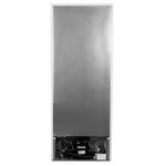 freezer-philco-pfv205b-12