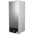 freezer-philco-pfv205b-13