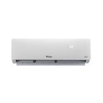 01-ar-philco-pac18000iqfm12w