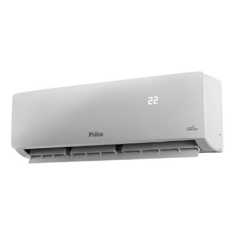 04-ar-philco-pac18000iqfm12w