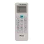 08-ar-philco-pac18000iqfm12w
