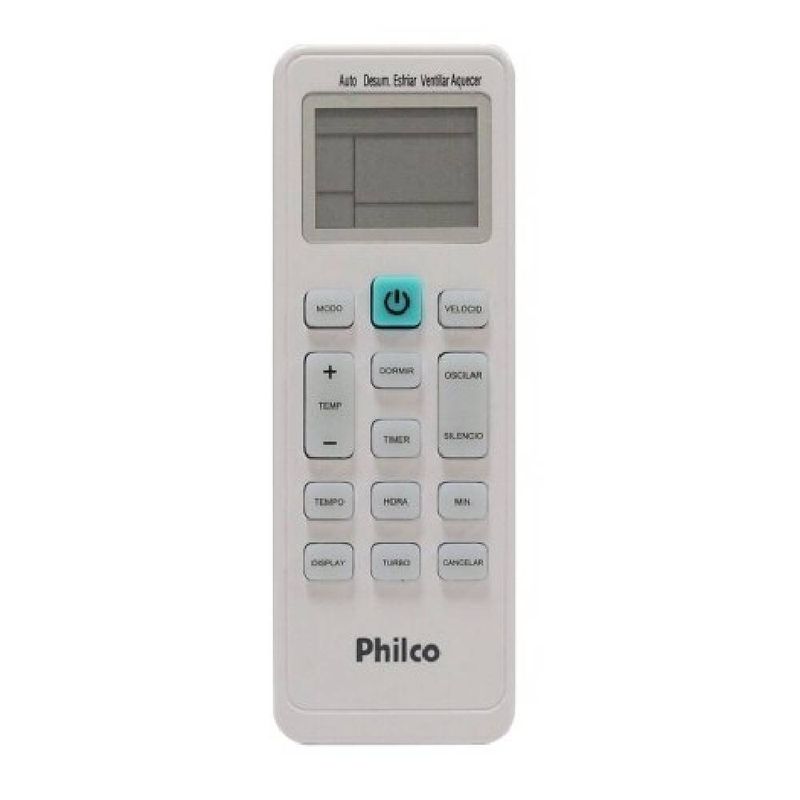 08-ar-philco-pac18000iqfm12w