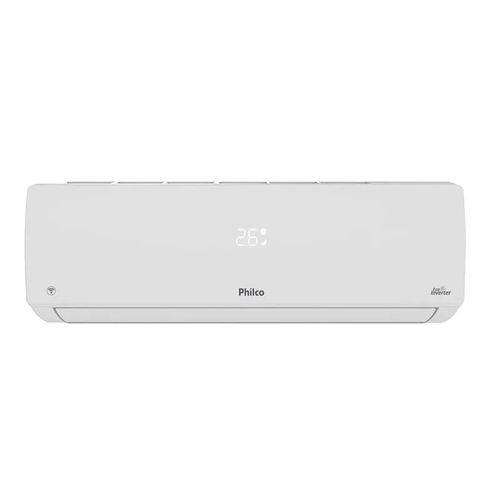 Ar-Condicionado Split Philco Inverter 9000 BTUs PAC9000IFM15 - Frio