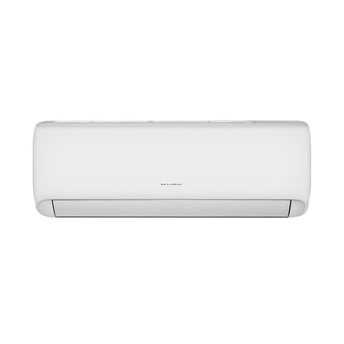 Ar Condicionado Split Gree 9000 BTUs GWFH09ATAD6DNA2BO - Quente e Frio