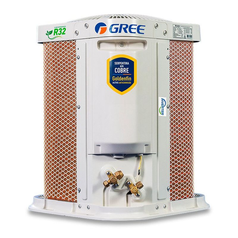 ar-gree-9000-05