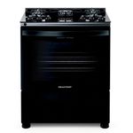 2-fogao-brastemp-5-bocas-bfs5vc-preto-fr