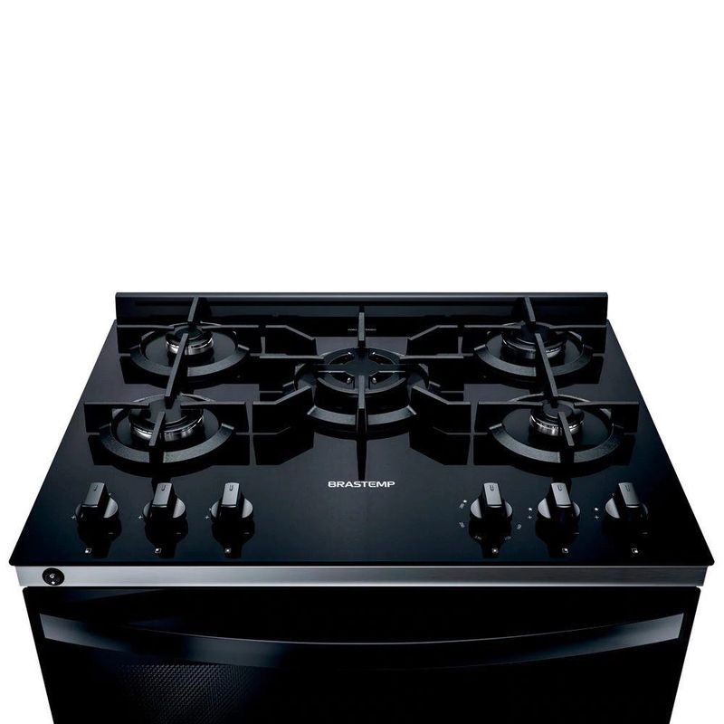3-fogao-brastemp-5-bocas-bfs5vc-preto