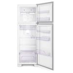 geladeira_electrolux_dfn41_5